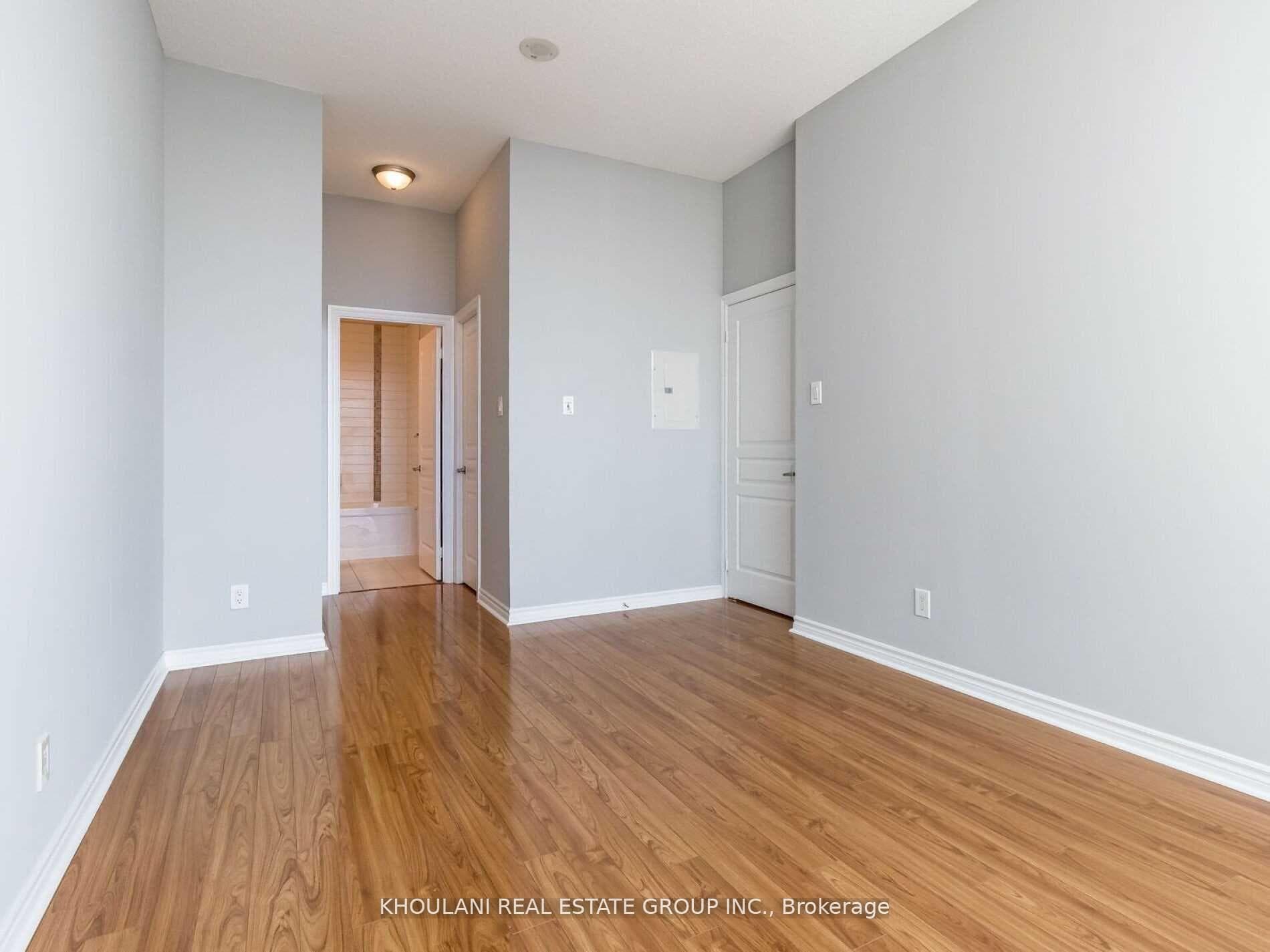 3525 Kariya Drive Unit 3603 photo 15