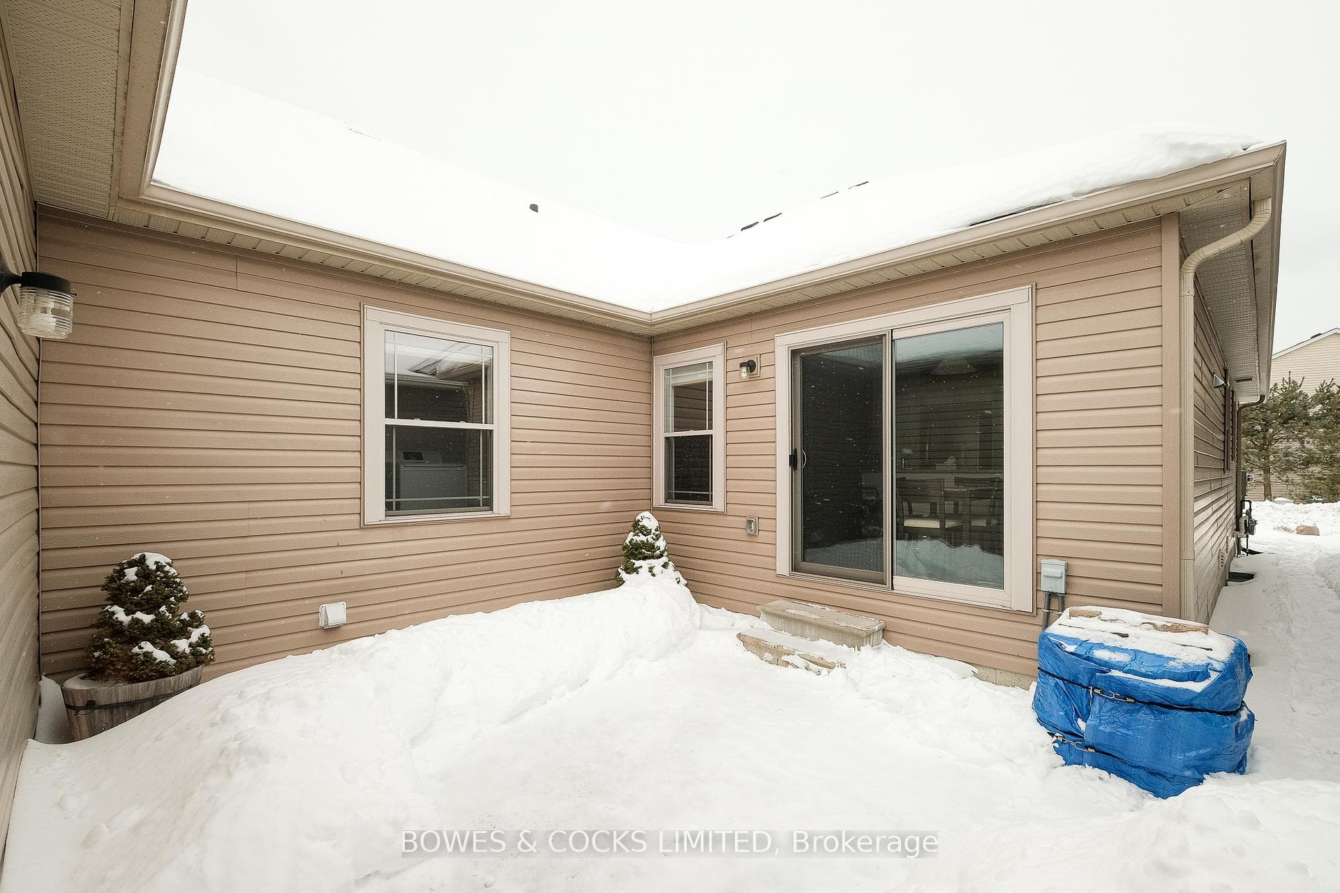 3 Greenaway Circle photo 35