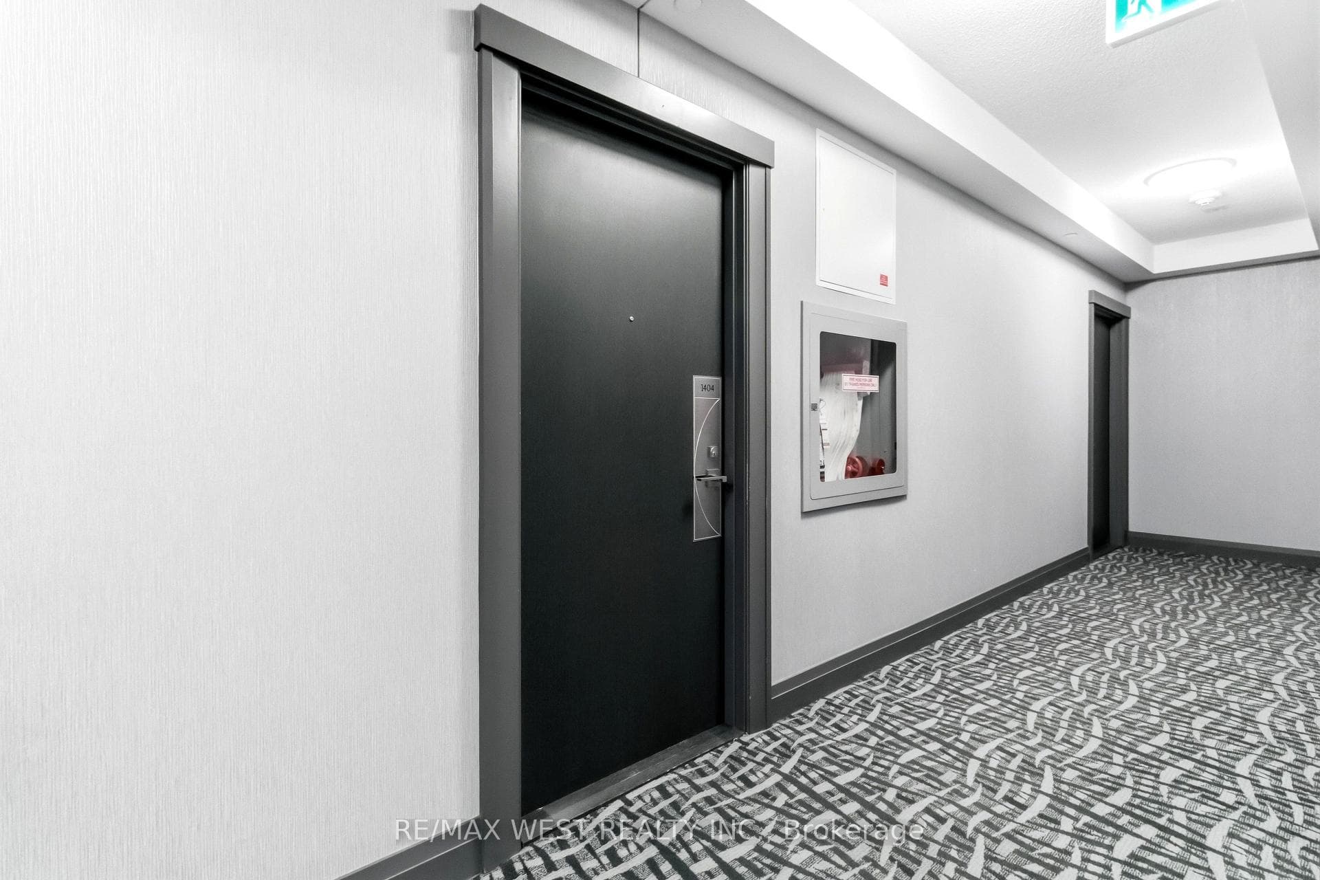 3700 Highway 7 Road Unit 1404 photo 29