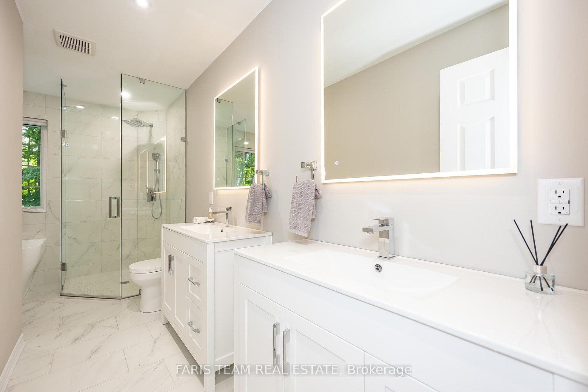 70 Copeland Creek Drive photo 15
