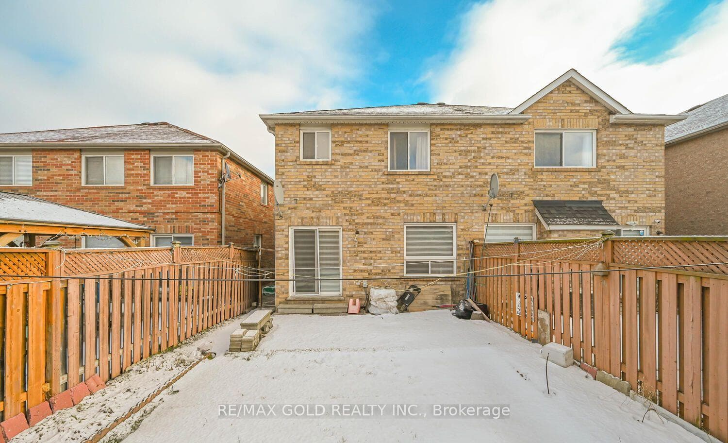 12 Rockrose Drive photo 45