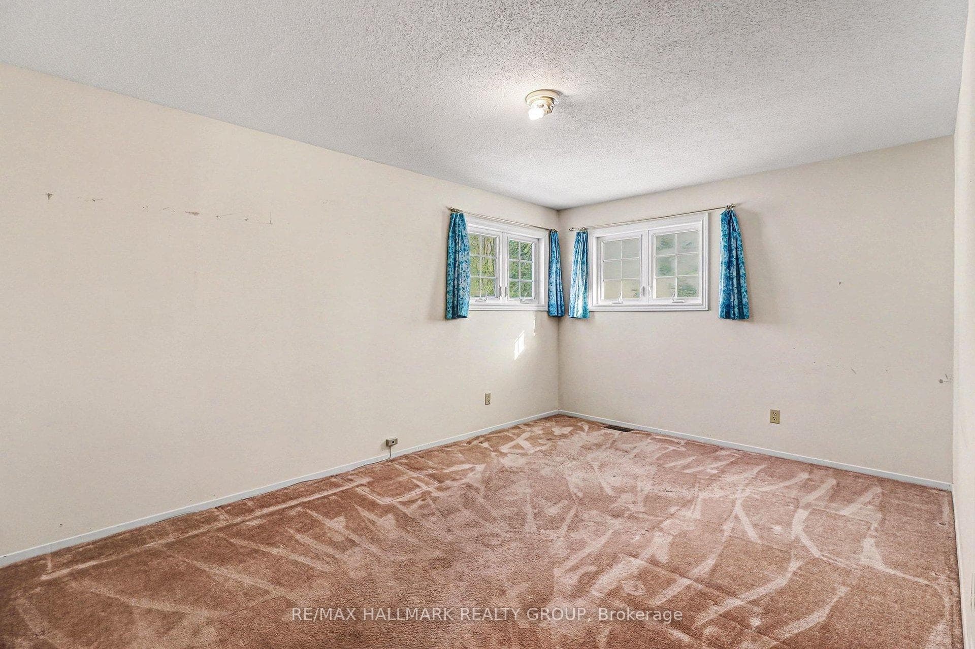 751 Merkley Drive photo 26