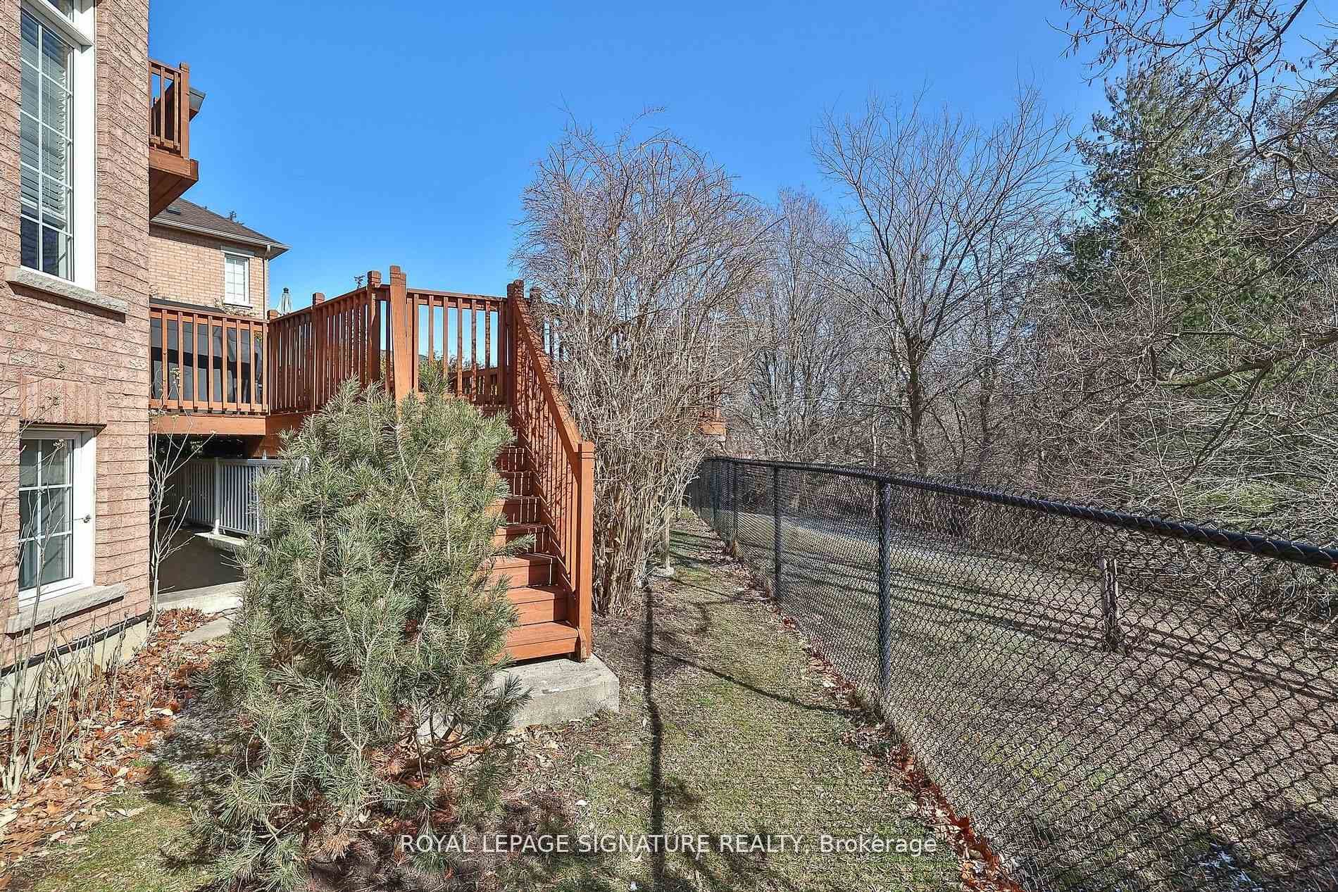 19 Lemsford Drive photo 35