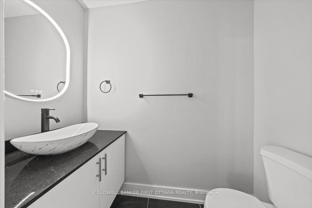 20 Inverkip Avenue photo 13