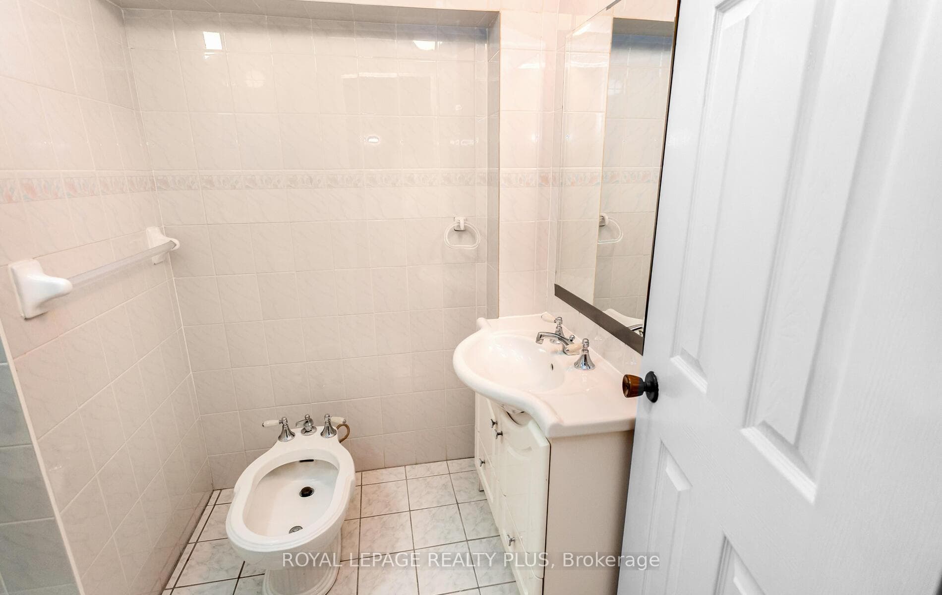 10 Helmsdale Crescent photo 38