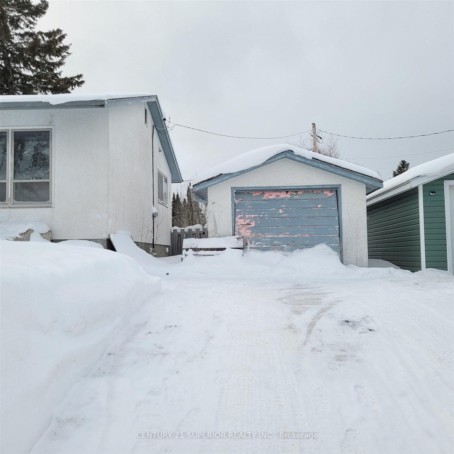 10 Shawinigan Place photo 33