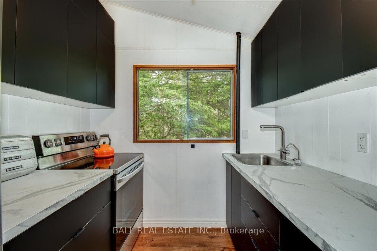69 Doc Evans Road photo 6