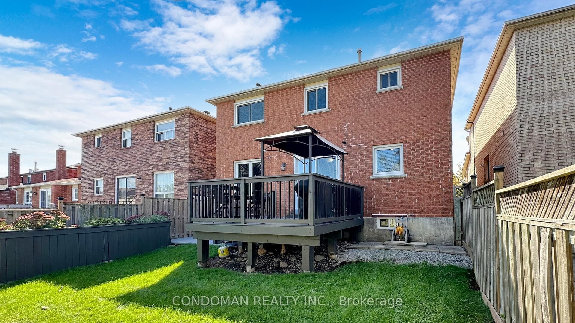 20 Feeney Avenue photo 25