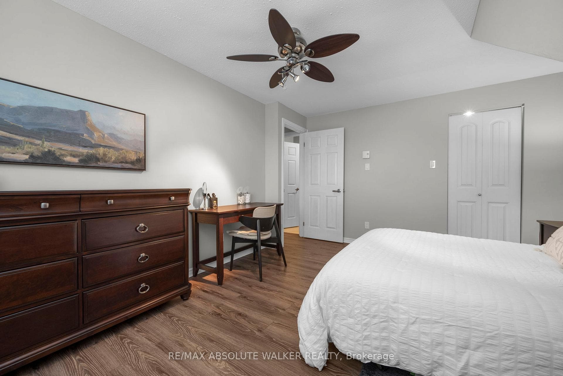 782 St. Andre Drive Unit 38B photo 35