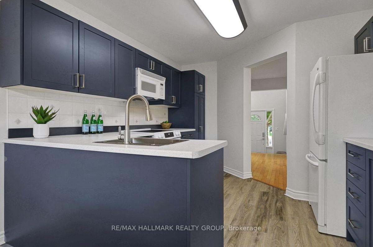 1209 Whiterock Street photo 21