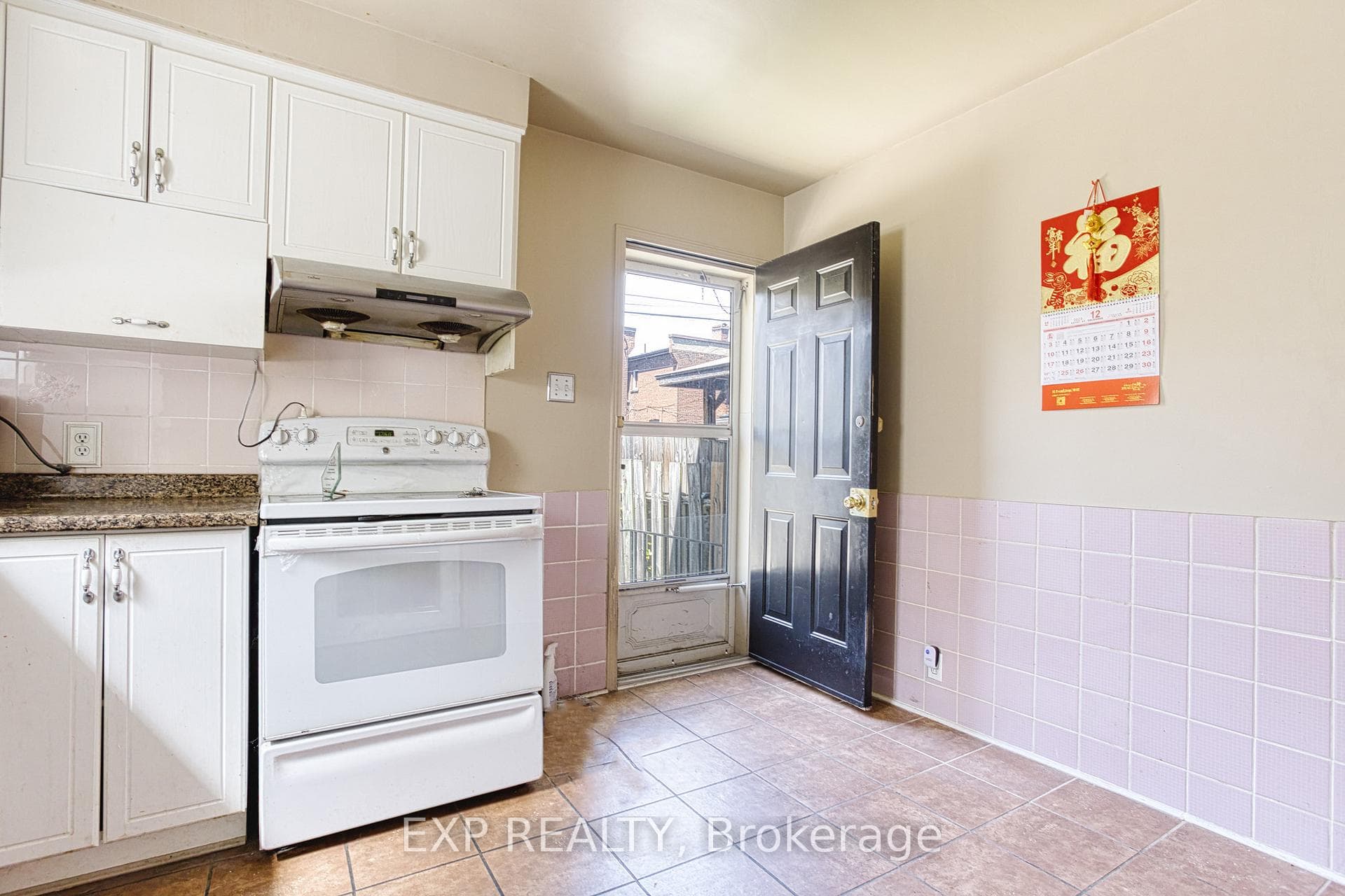 49 Leeming Street photo 10