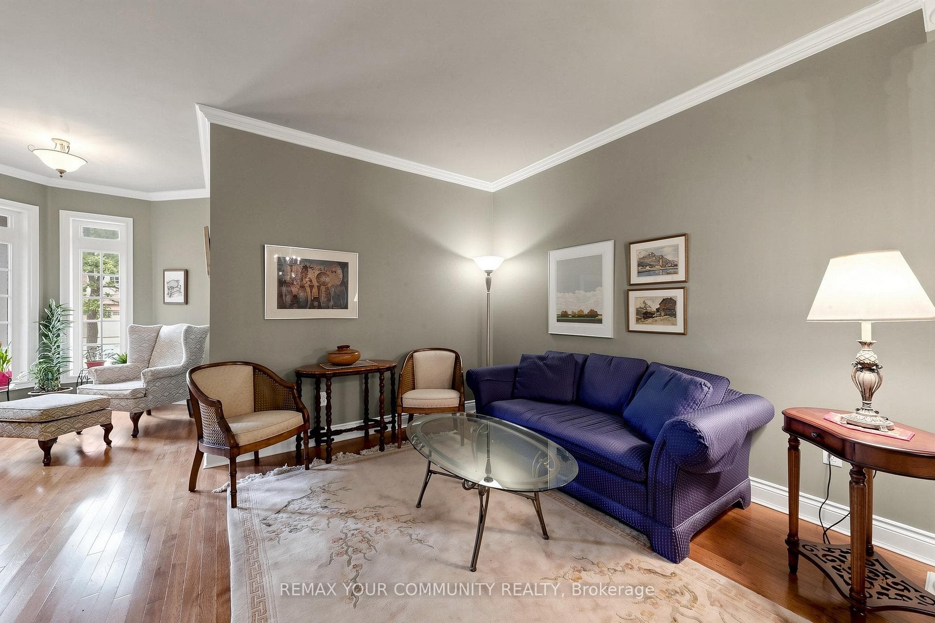 104 Westbury Court photo 6