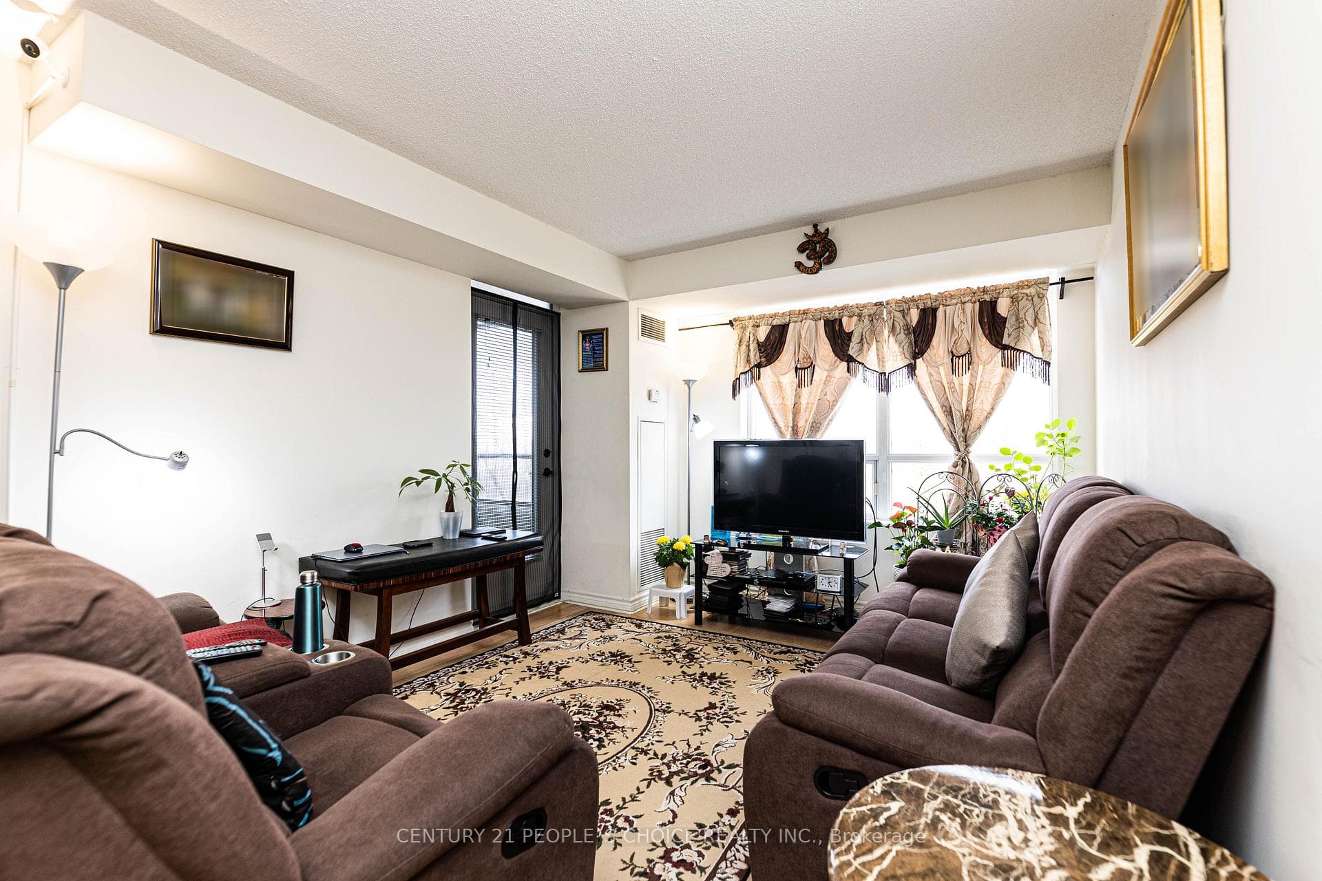 700 Humberwood Boulevard Unit 218 photo 6