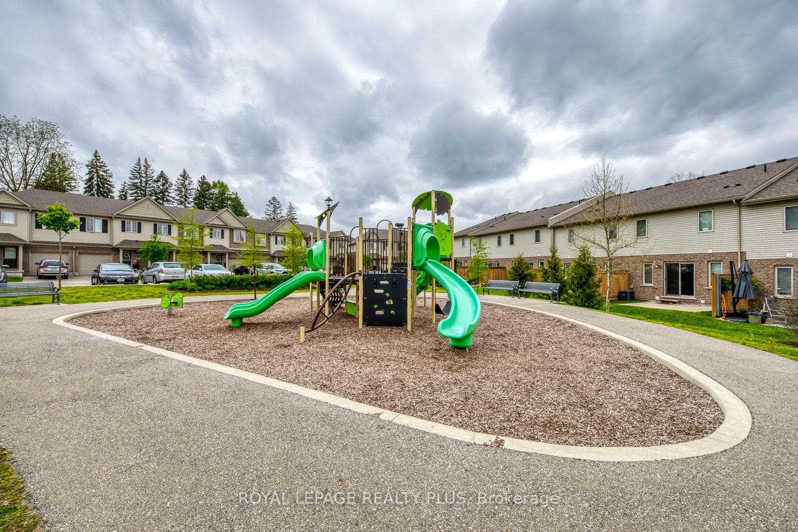50 Pinnacle Drive Unit 23 photo 35