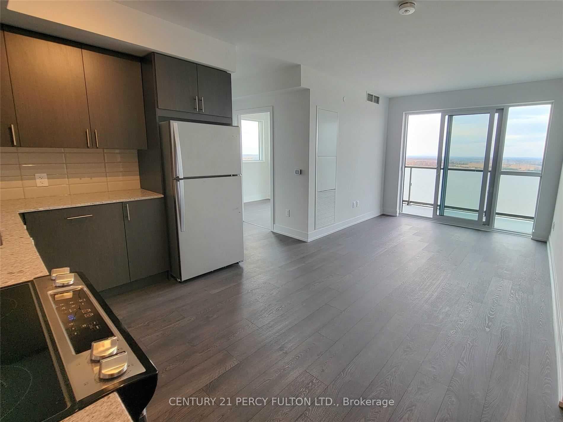 2550 Simcoe Street Unit 2217 photo 17