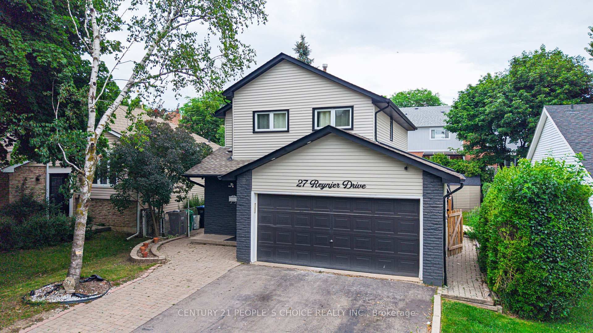 27 Reynier Drive photo 1