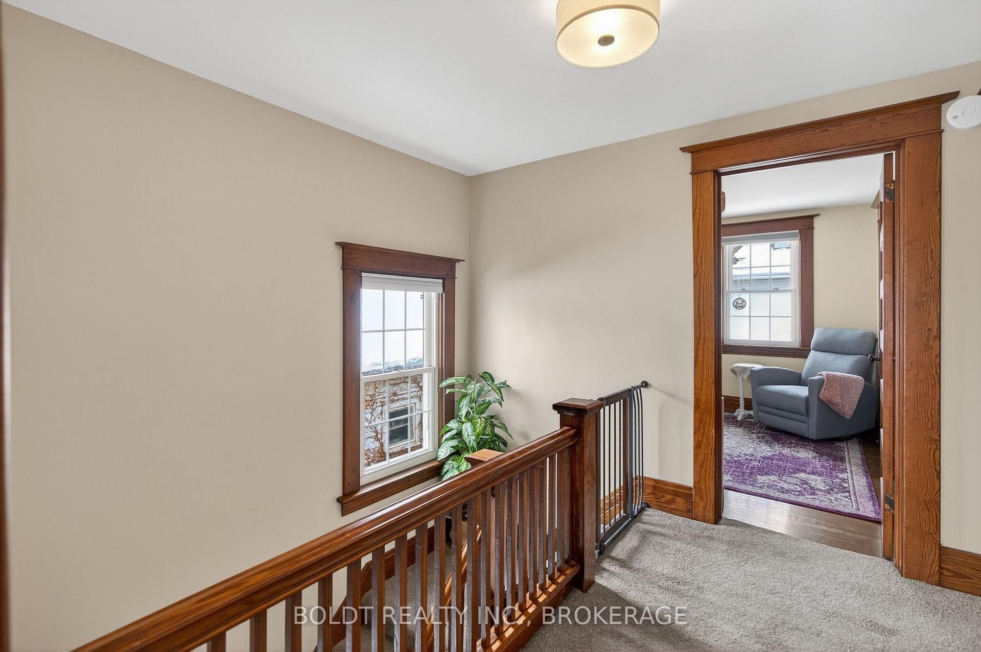 17 Taylor Avenue photo 28