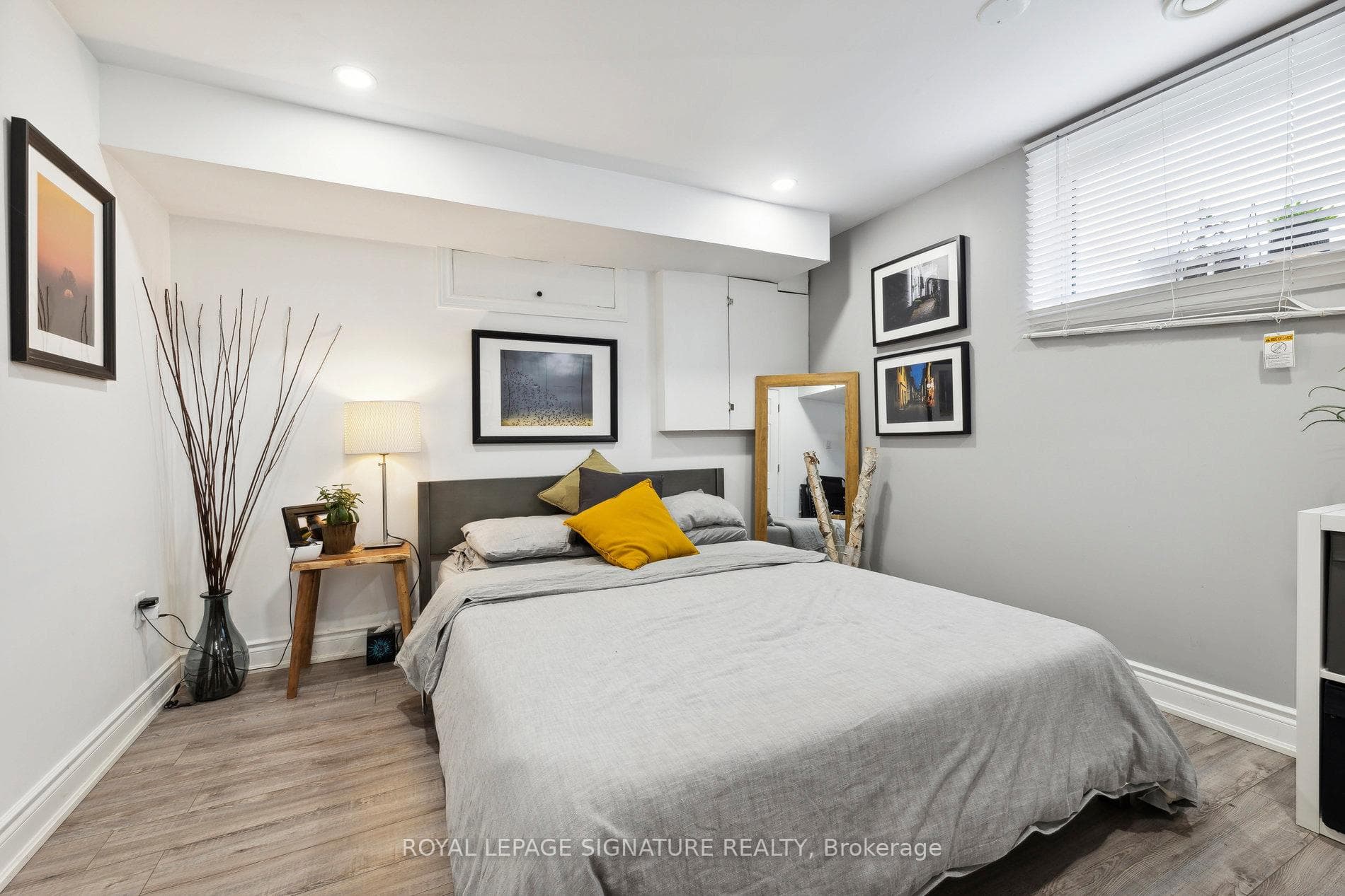 34 Admiral Road photo 29