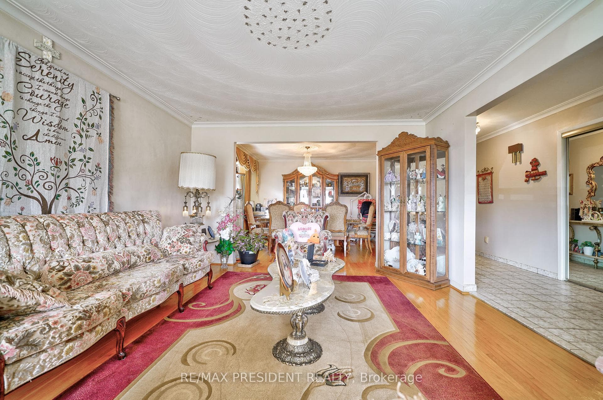 55 Maryhill Drive photo 11