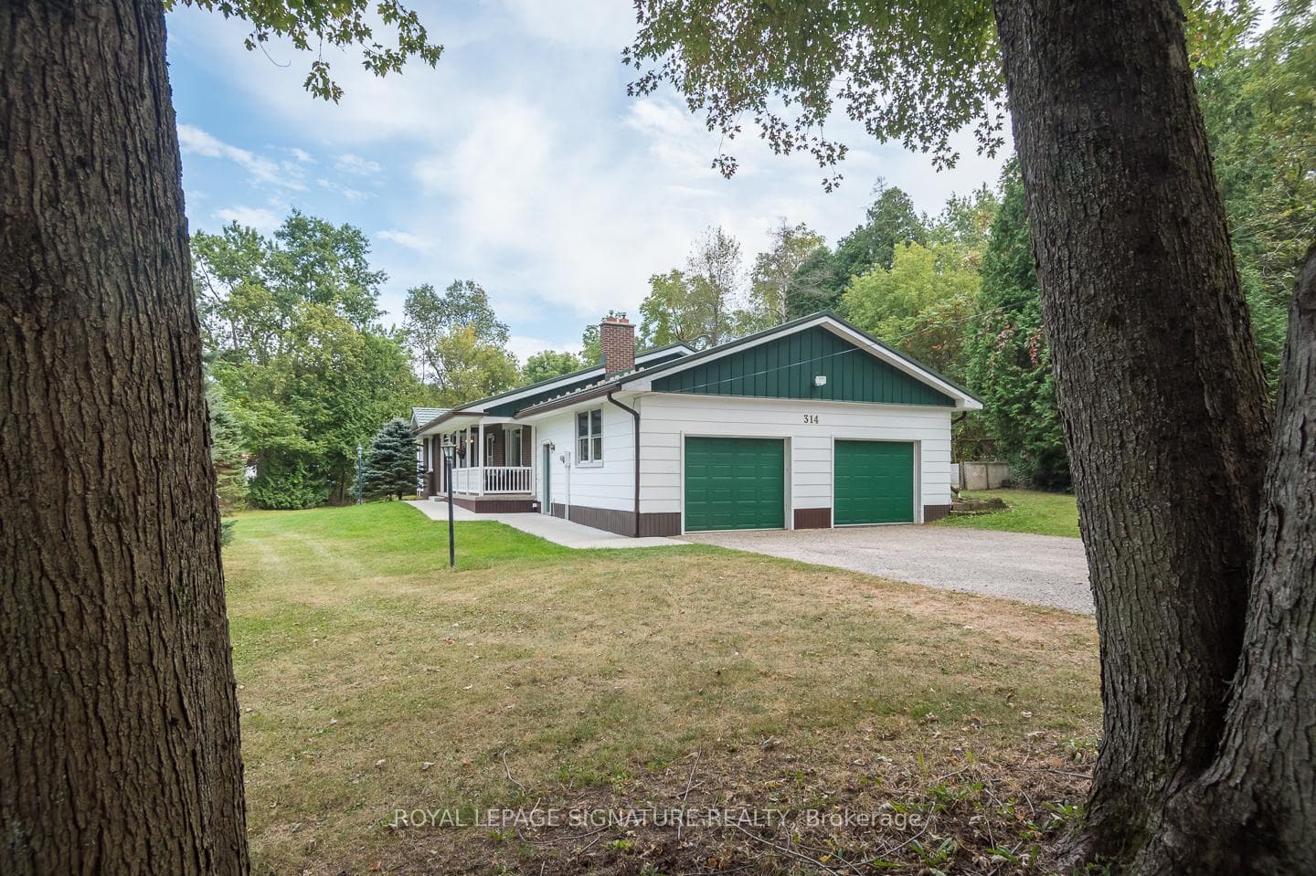 314 11th Con Road photo 36