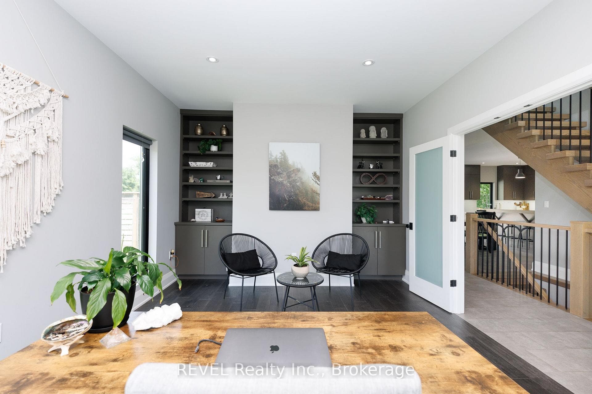 1009 Canboro Road photo 21