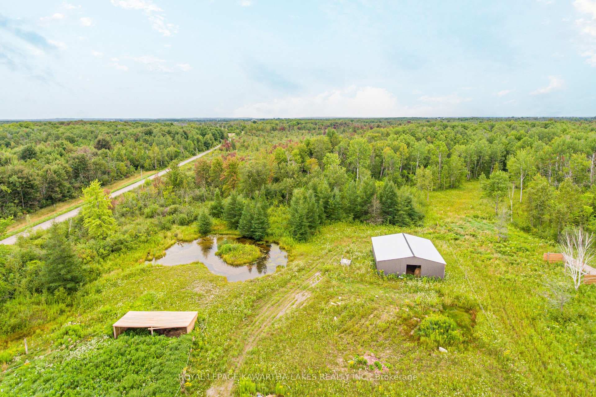 917 Settlers Road photo 30