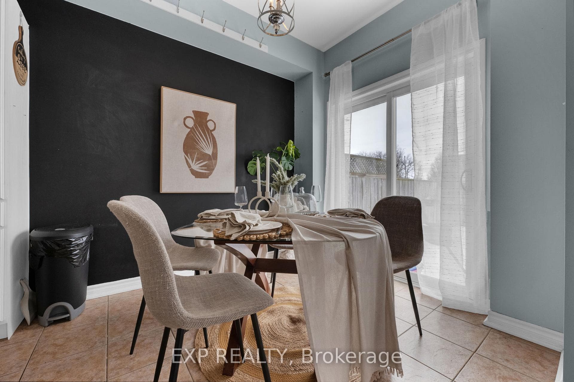 34 Taft Place photo 11