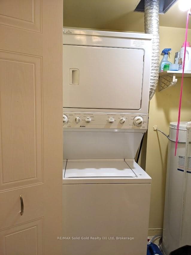 3227 King Street Unit 610 photo 14