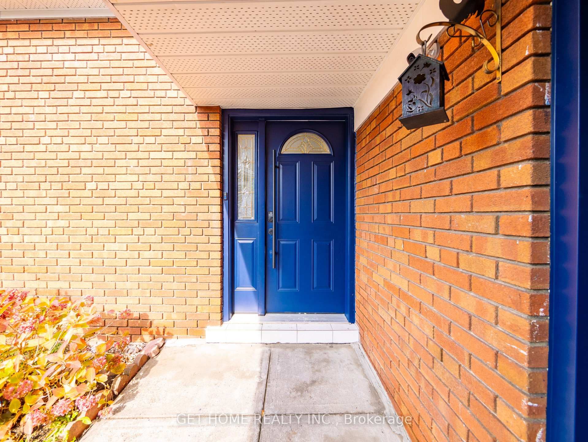 7 Wortham Drive photo 5