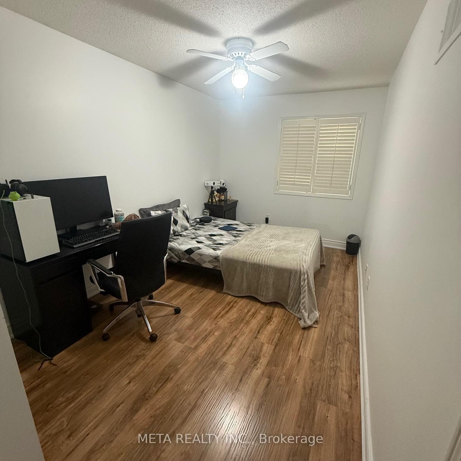 22 Ripley Crescent photo 13