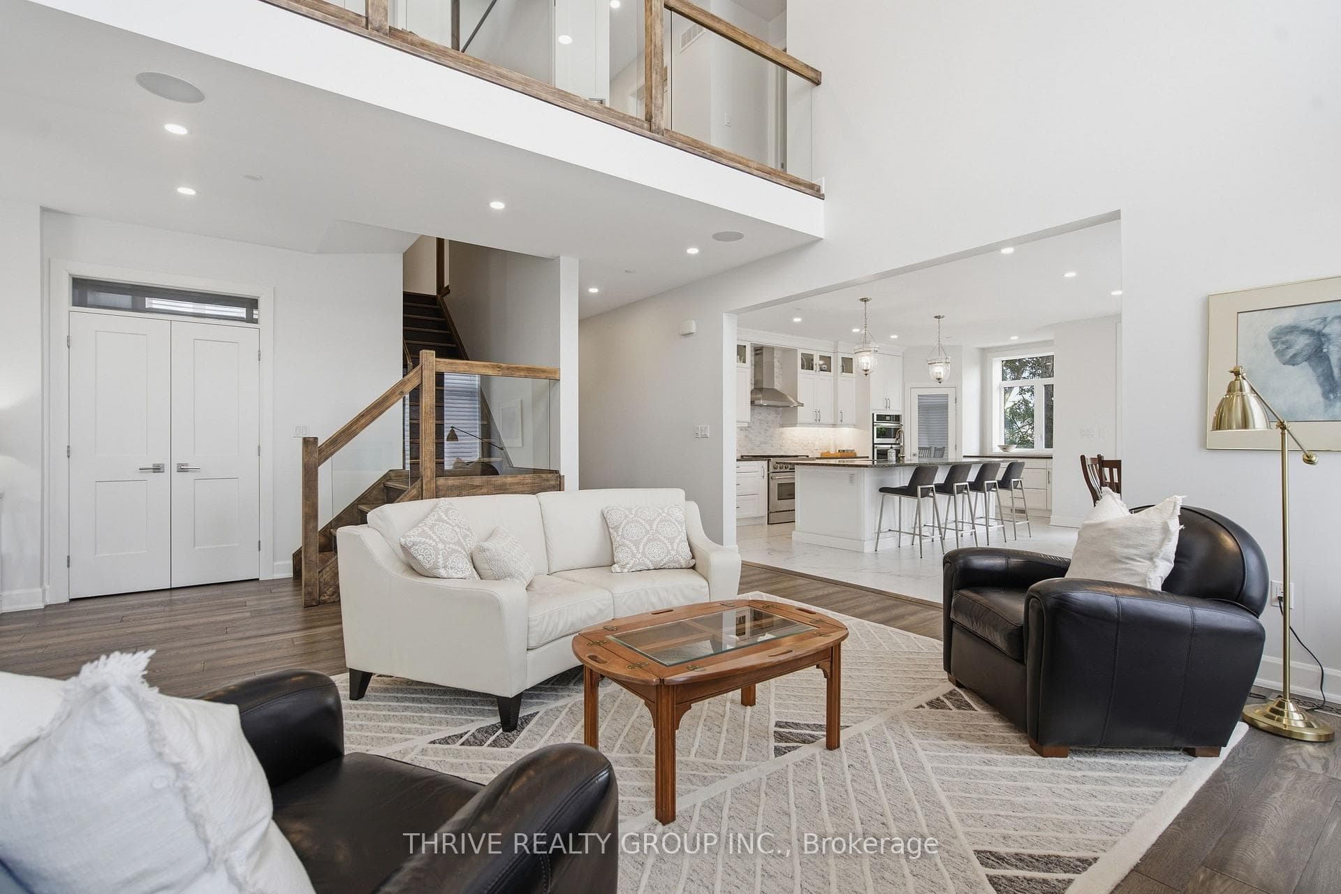 159 Windermere Road photo 10