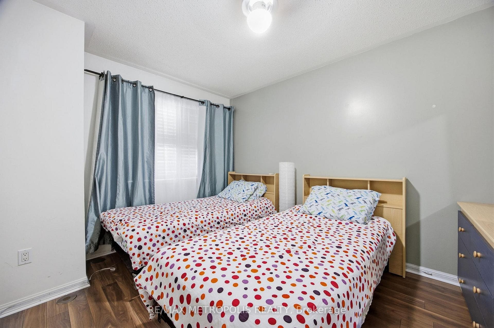 21 Replin Road Unit 40 photo 19