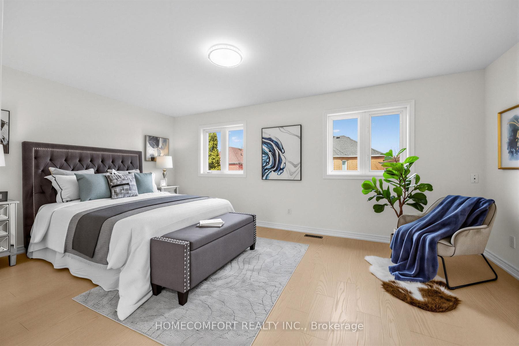 52 Victoria Wood Avenue photo 37
