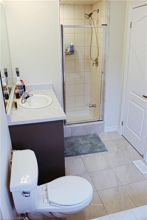 31 SUN HAVEN LANE N/A photo 30