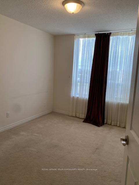 5233 Dundas Street Unit 920 photo 20