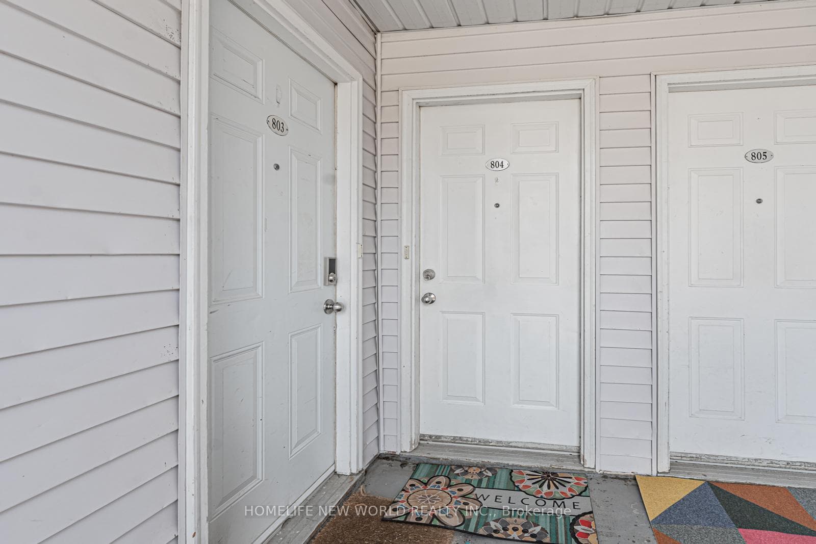 12 sudbury Street Unit 804 photo 5