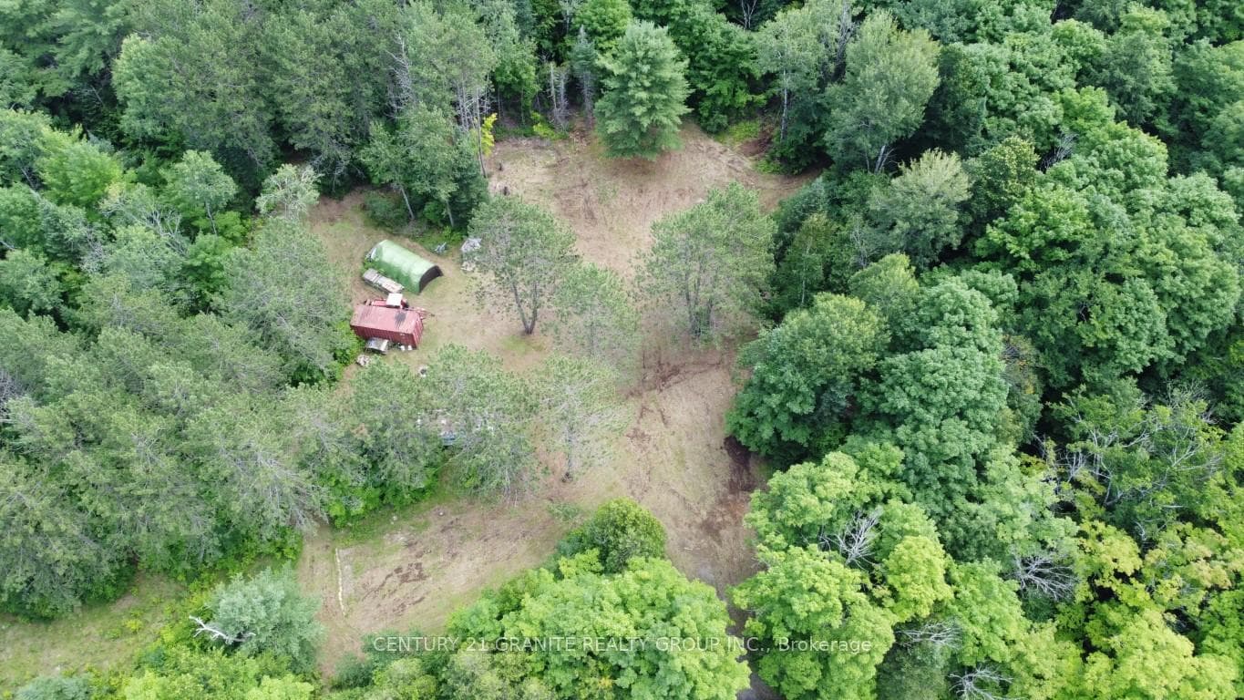 169 West Bay Road photo 1