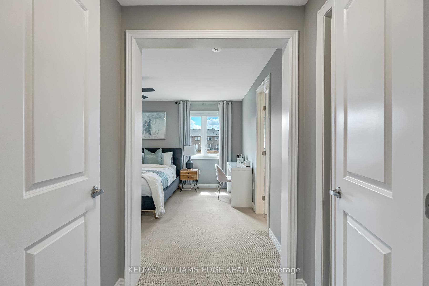 10 Beasley Grove photo 19