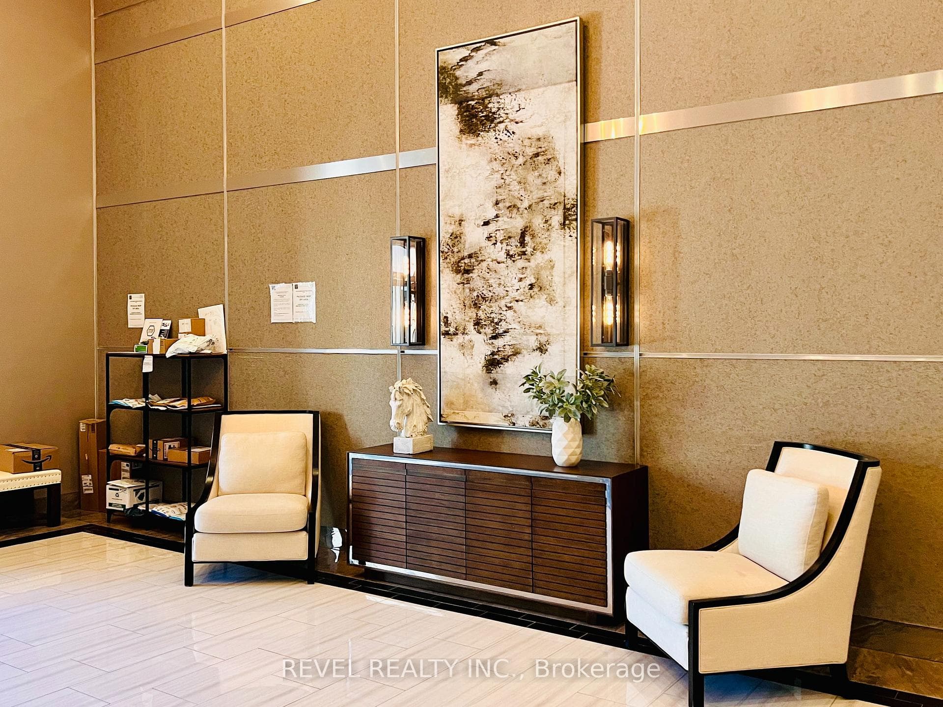2486 OLD BRONTE Road Unit 211 photo 5