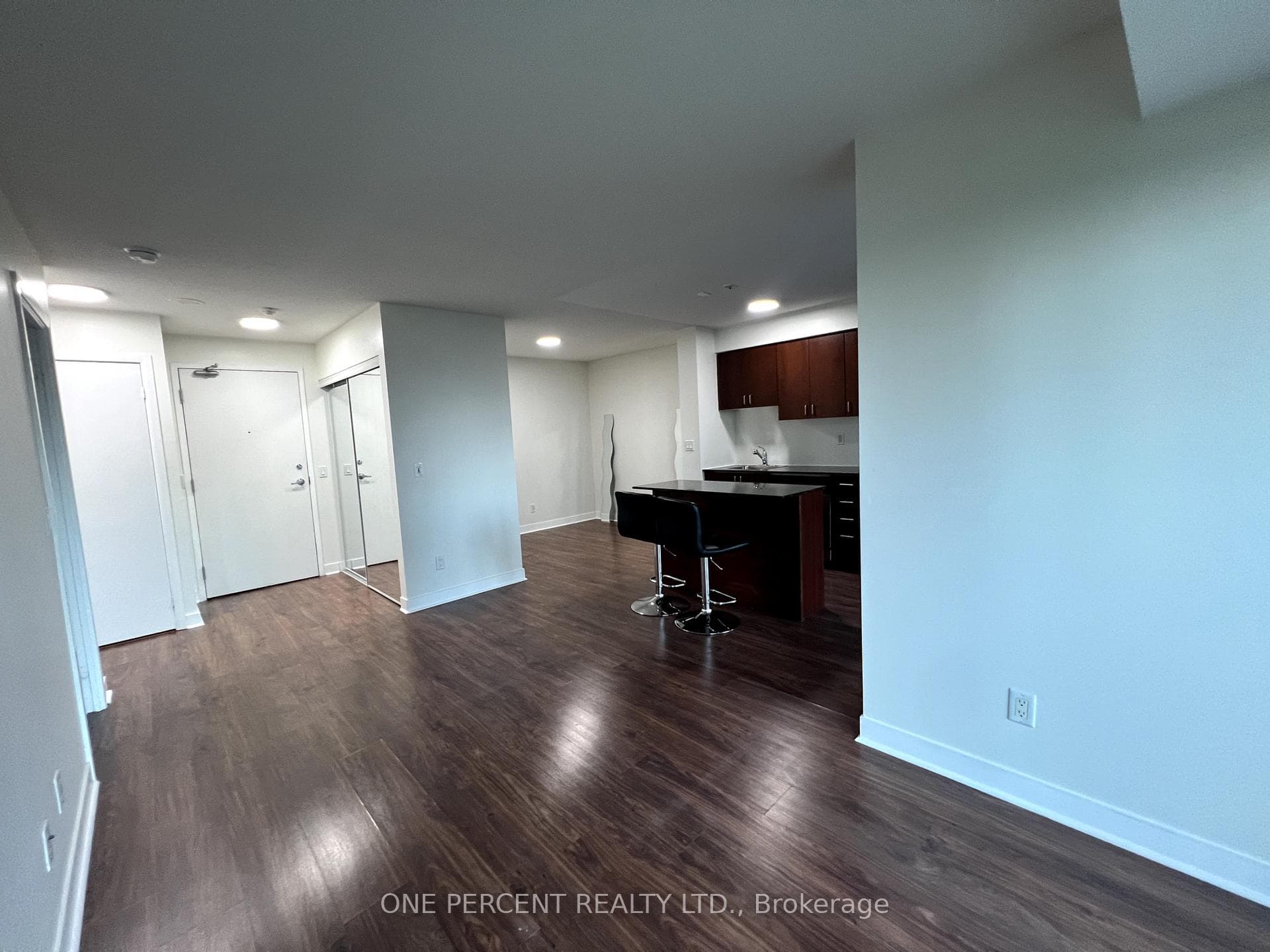 155 Legion Road Unit 602 photo 8