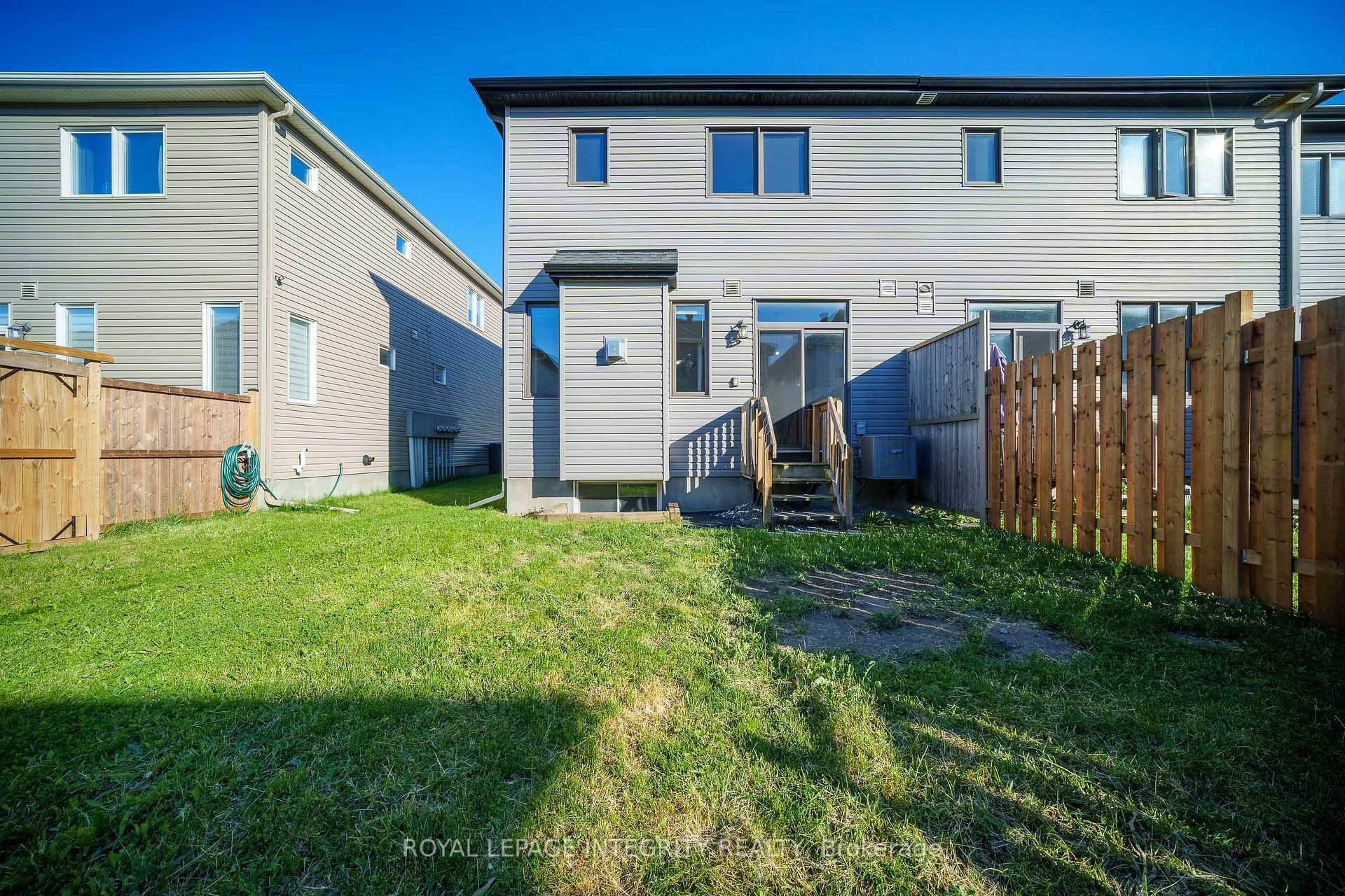918 Kilbirnie Drive photo 31