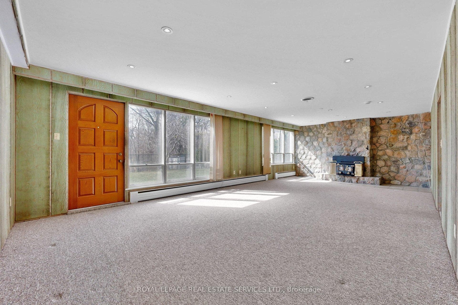 27 Peacham Crescent photo 31