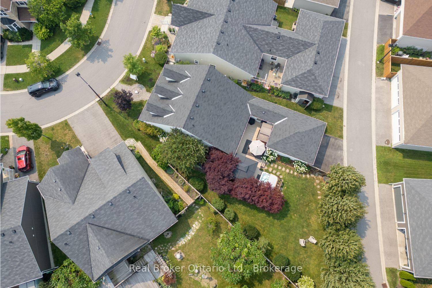 11 Greenaway Circle photo 35