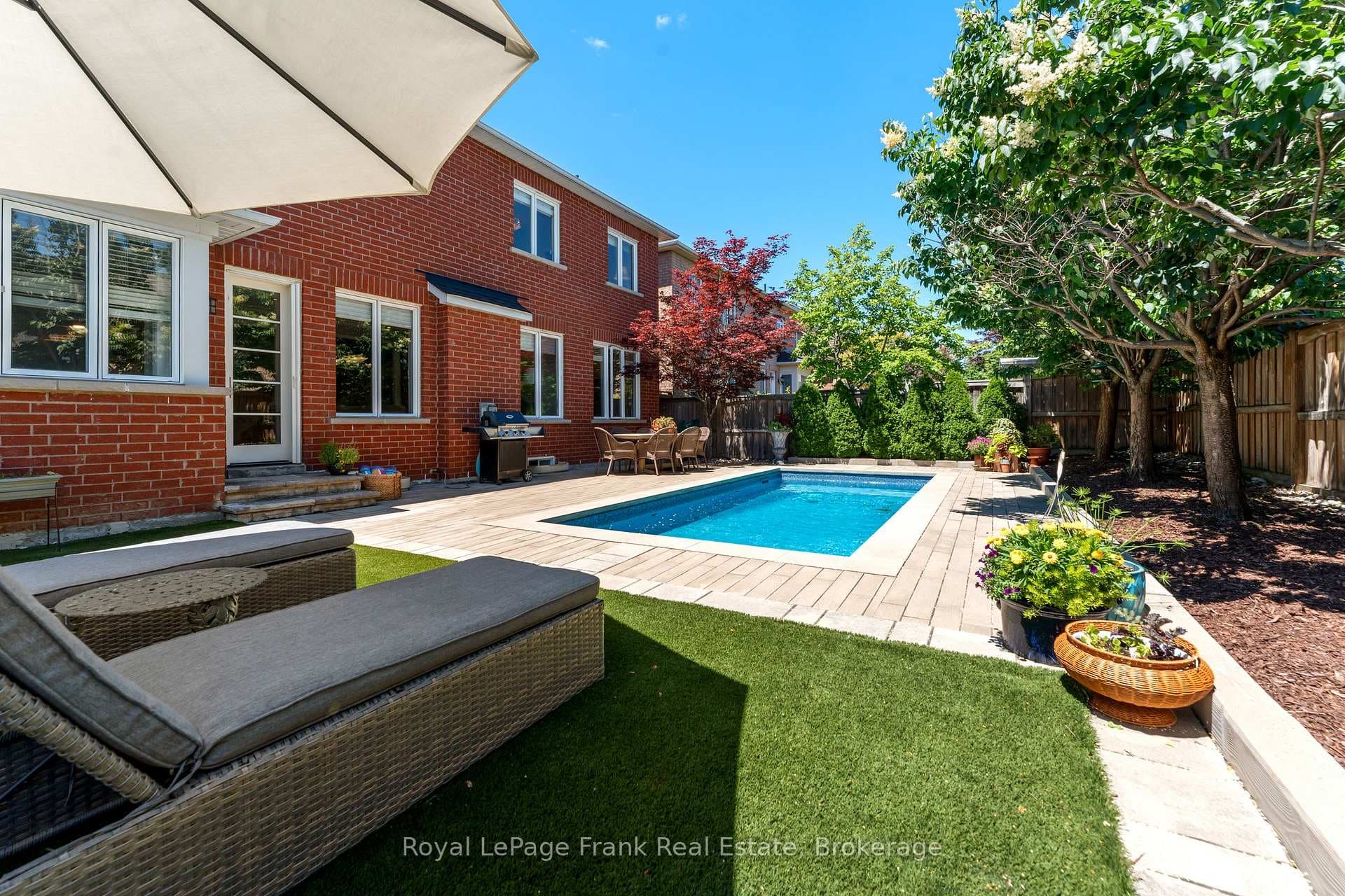 143 Manley Avenue photo 39