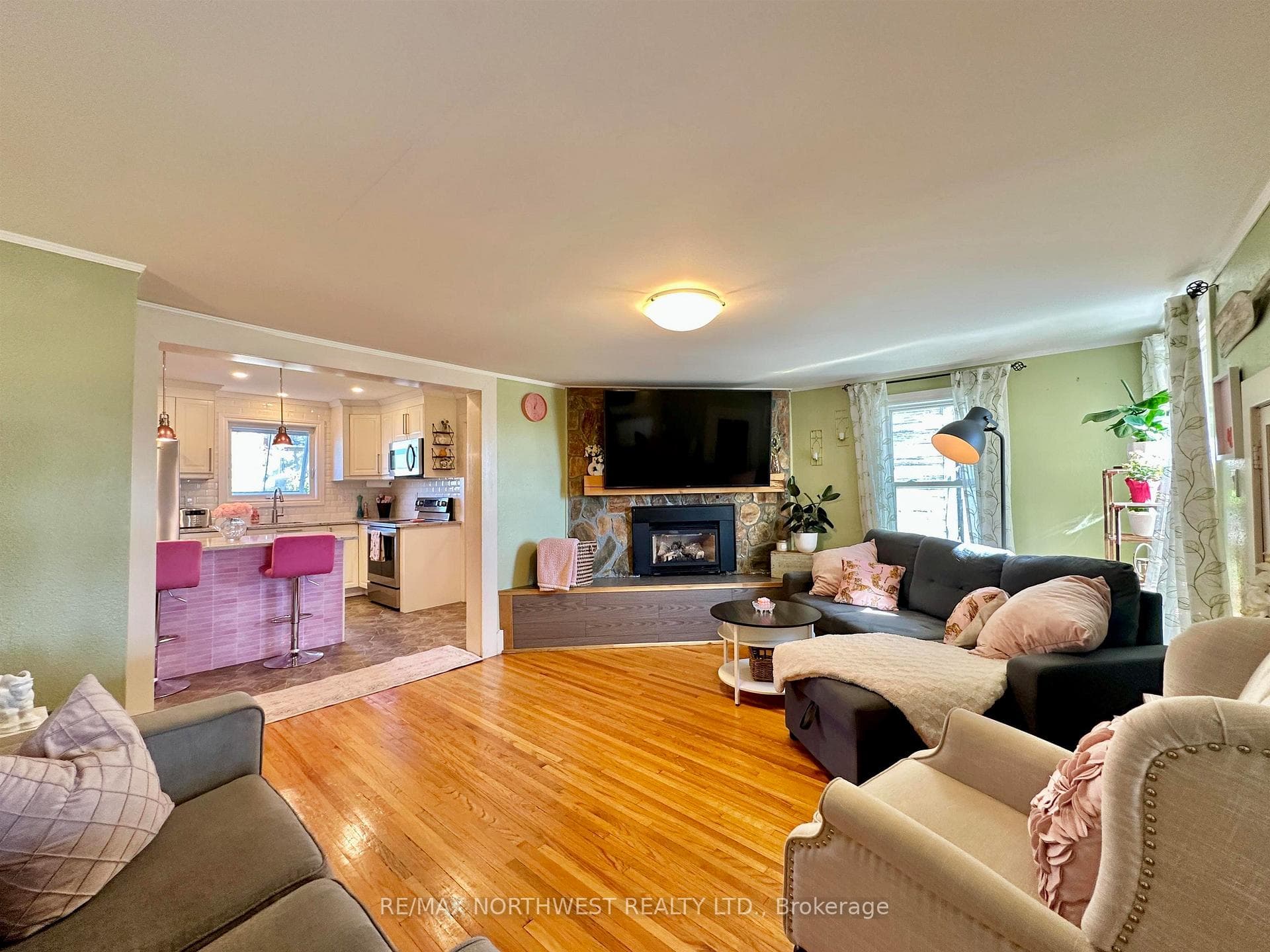 444 Third Street South photo 18