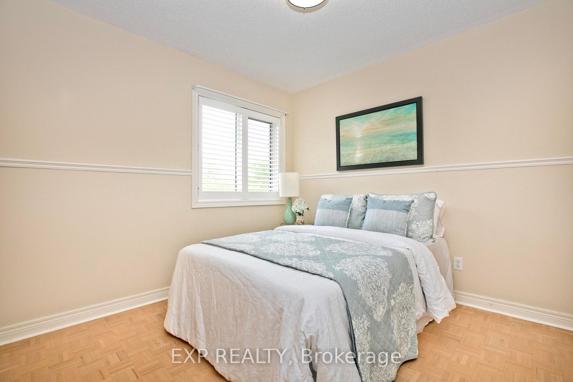 55 Sandway Crescent photo 18