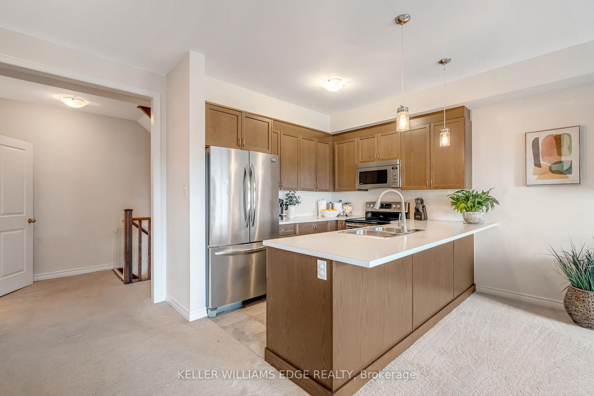 26 Hiscott Drive photo 9