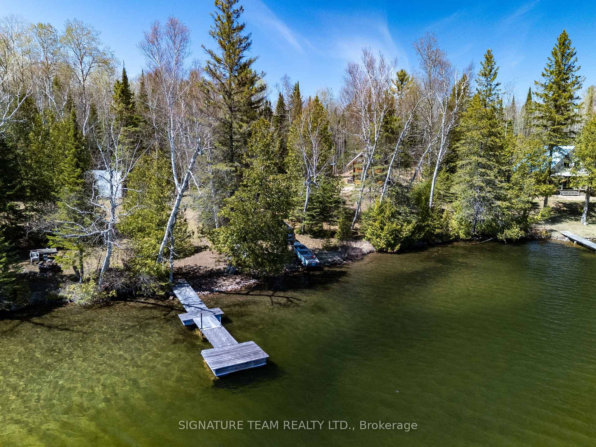 527 B Lorwell Lake Drive photo 43