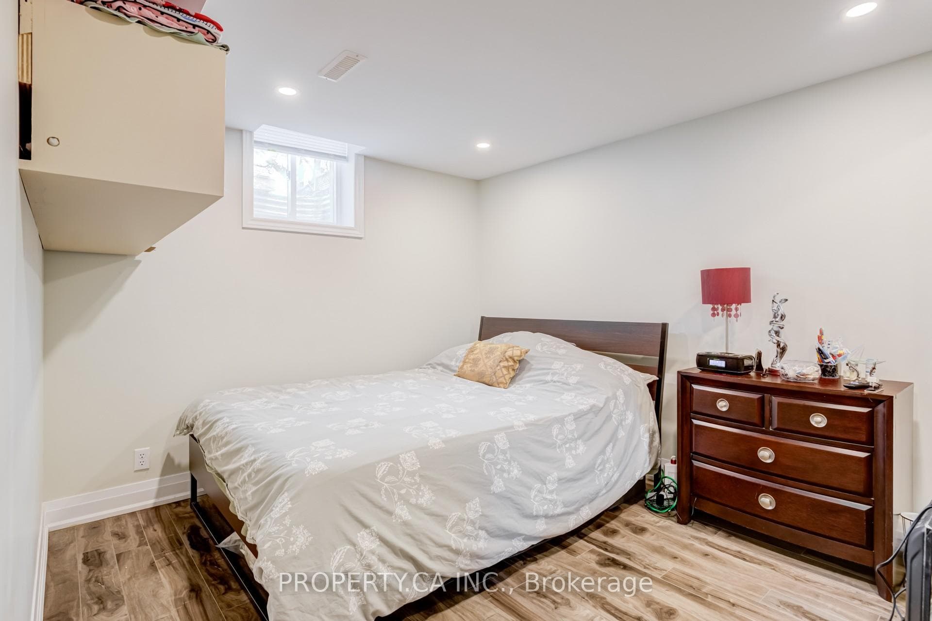 32 Mckinnon Avenue photo 43