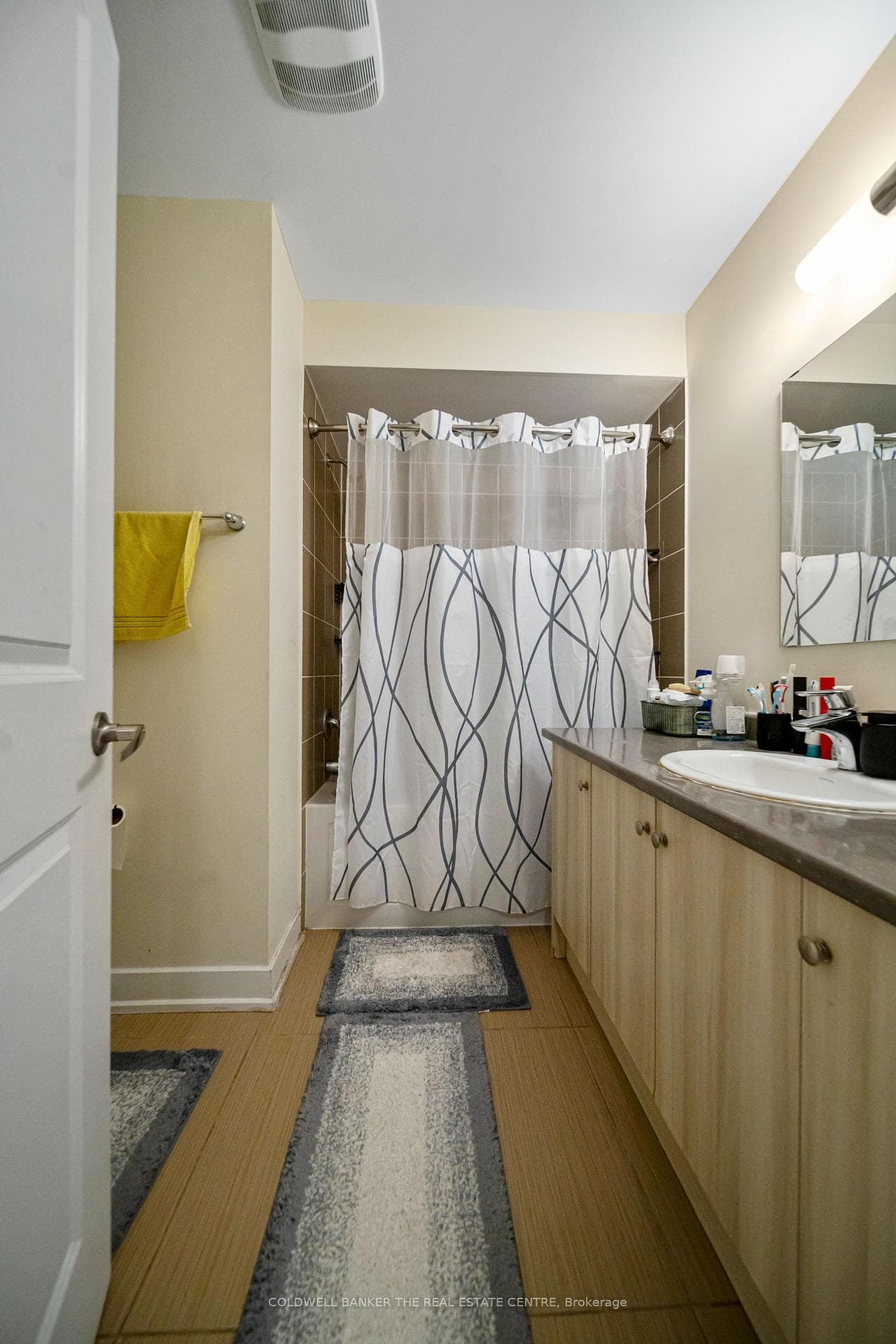67 Donald Fleming Way Unit 106 photo 32